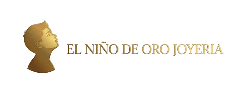 El Niño de Oro Joyería